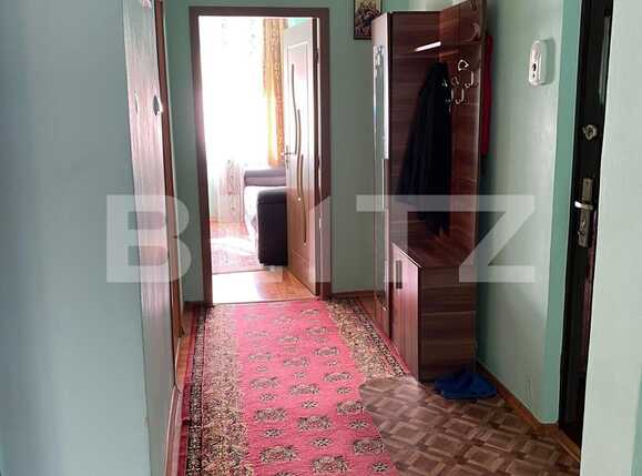 Apartament de vânzare 2 camere Marasti - 55494AV | BLITZ Cluj-Napoca | Poza3