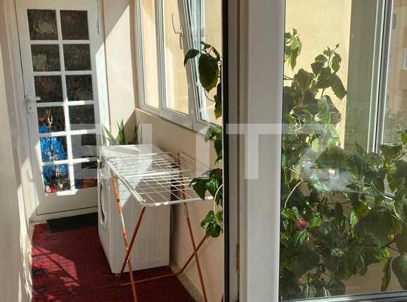 Apartament de vânzare 2 camere Marasti - 55494AV | BLITZ Cluj-Napoca | Poza4