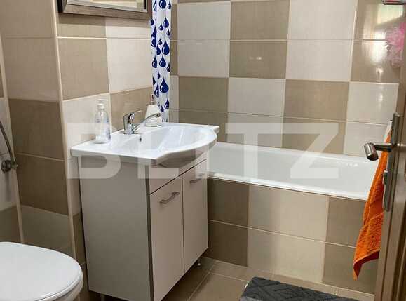 Apartament de vânzare 2 camere Marasti - 55494AV | BLITZ Cluj-Napoca | Poza5