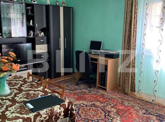 Apartament de vânzare 2 camere Marasti - 55494AV | BLITZ Cluj-Napoca | Poza10