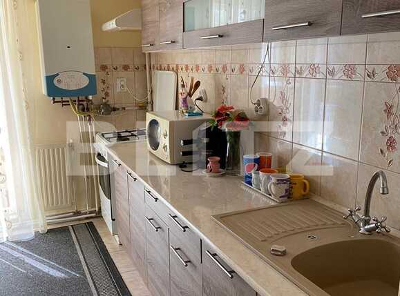 Apartament de vânzare 2 camere Marasti - 55494AV | BLITZ Cluj-Napoca | Poza6