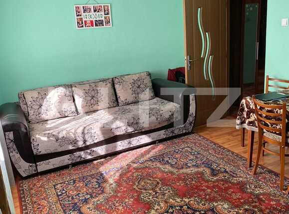 Apartament de vânzare 2 camere Marasti - 55494AV | BLITZ Cluj-Napoca | Poza9