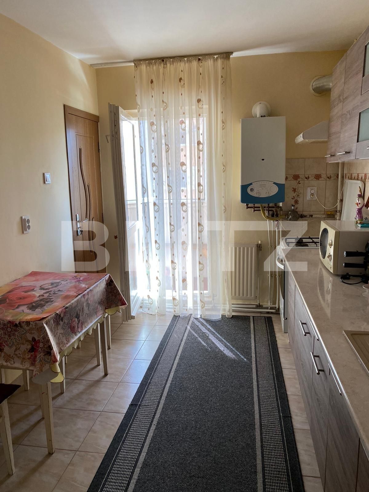 Apartament de vânzare 2 camere Marasti - 55494AV | BLITZ Cluj-Napoca | Poza8