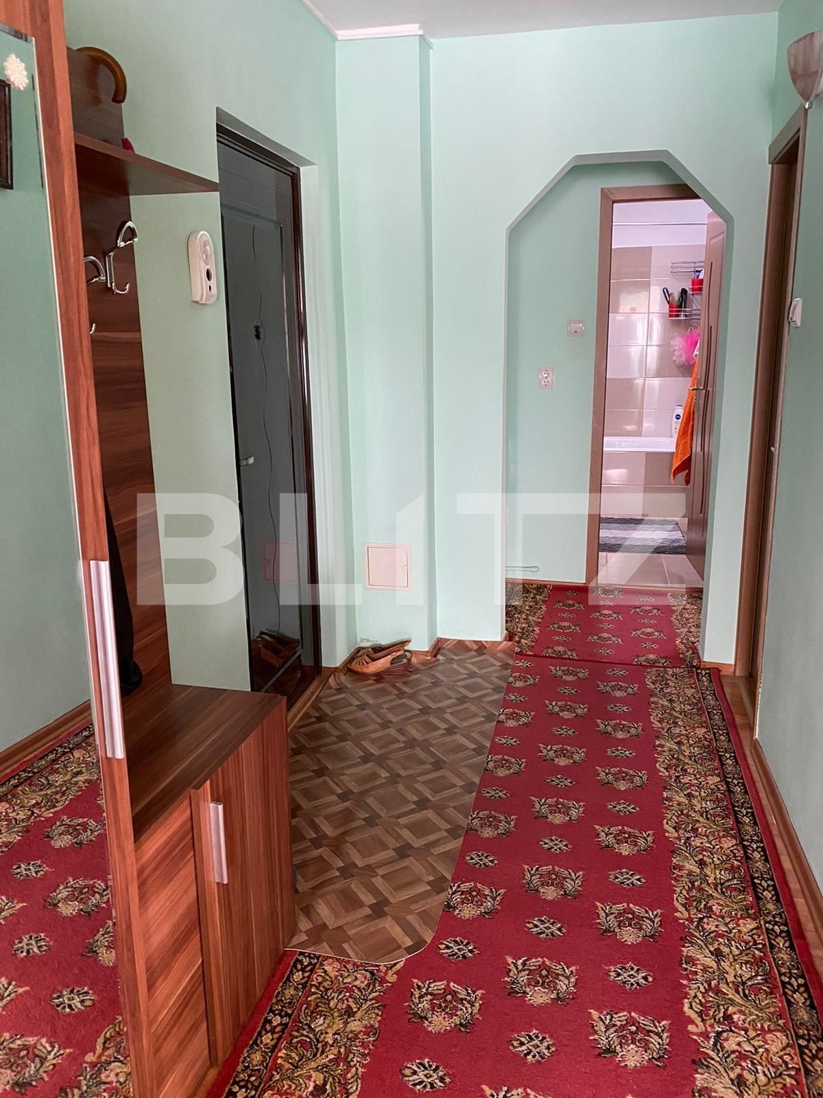 Apartament de vânzare 2 camere Marasti - 55494AV | BLITZ Cluj-Napoca | Poza7