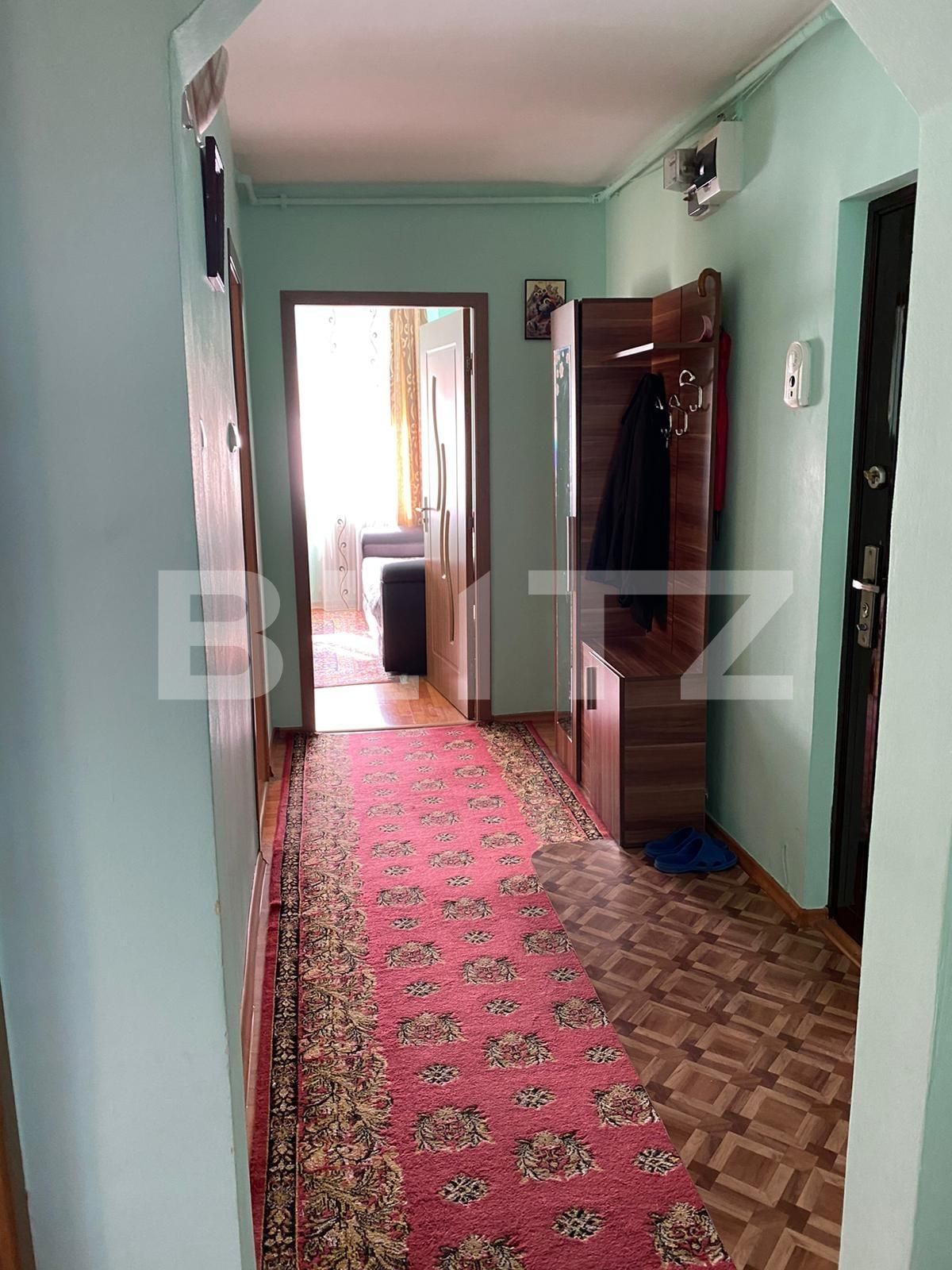 Apartament de vânzare 2 camere Marasti - 55494AV | BLITZ Cluj-Napoca | Poza3