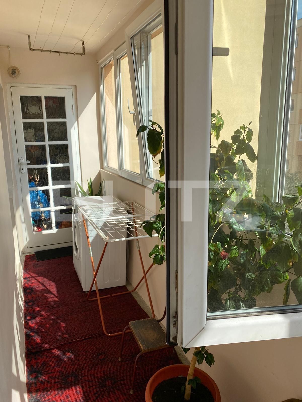 Apartament de vânzare 2 camere Marasti - 55494AV | BLITZ Cluj-Napoca | Poza4