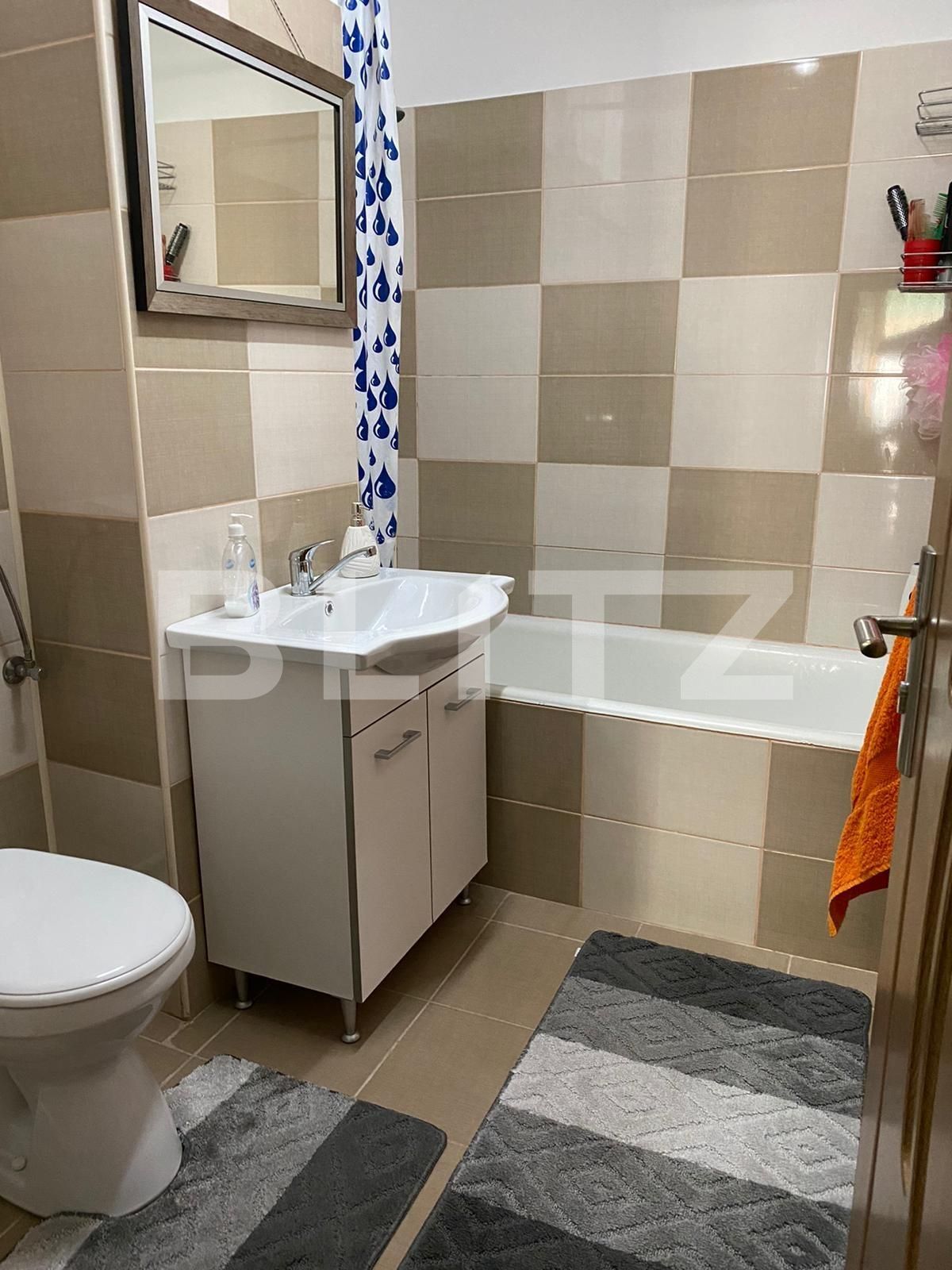 Apartament de vânzare 2 camere Marasti - 55494AV | BLITZ Cluj-Napoca | Poza5