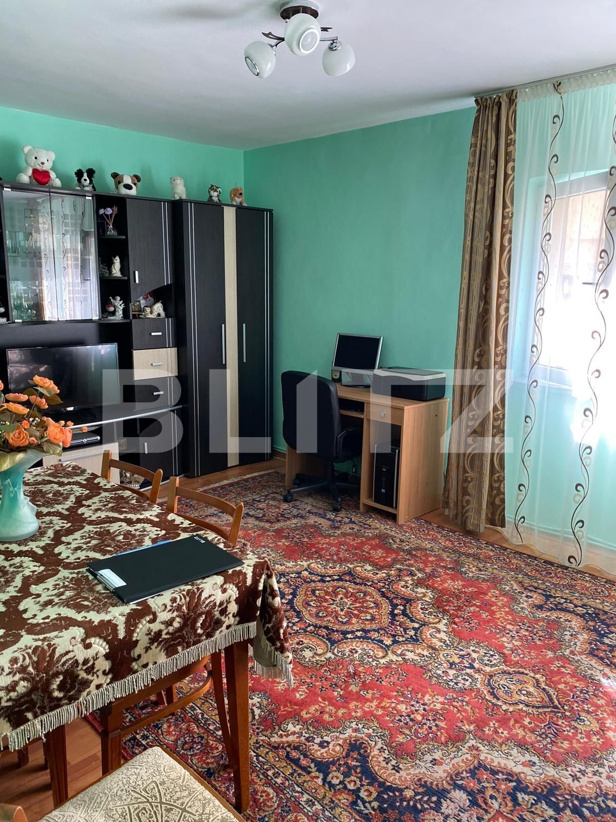 Apartament de vânzare 2 camere Marasti - 55494AV | BLITZ Cluj-Napoca | Poza10