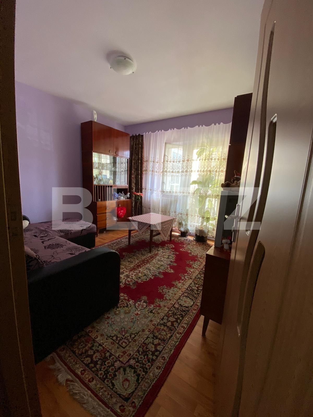 Apartament de vânzare 2 camere Marasti - 55494AV | BLITZ Cluj-Napoca | Poza2