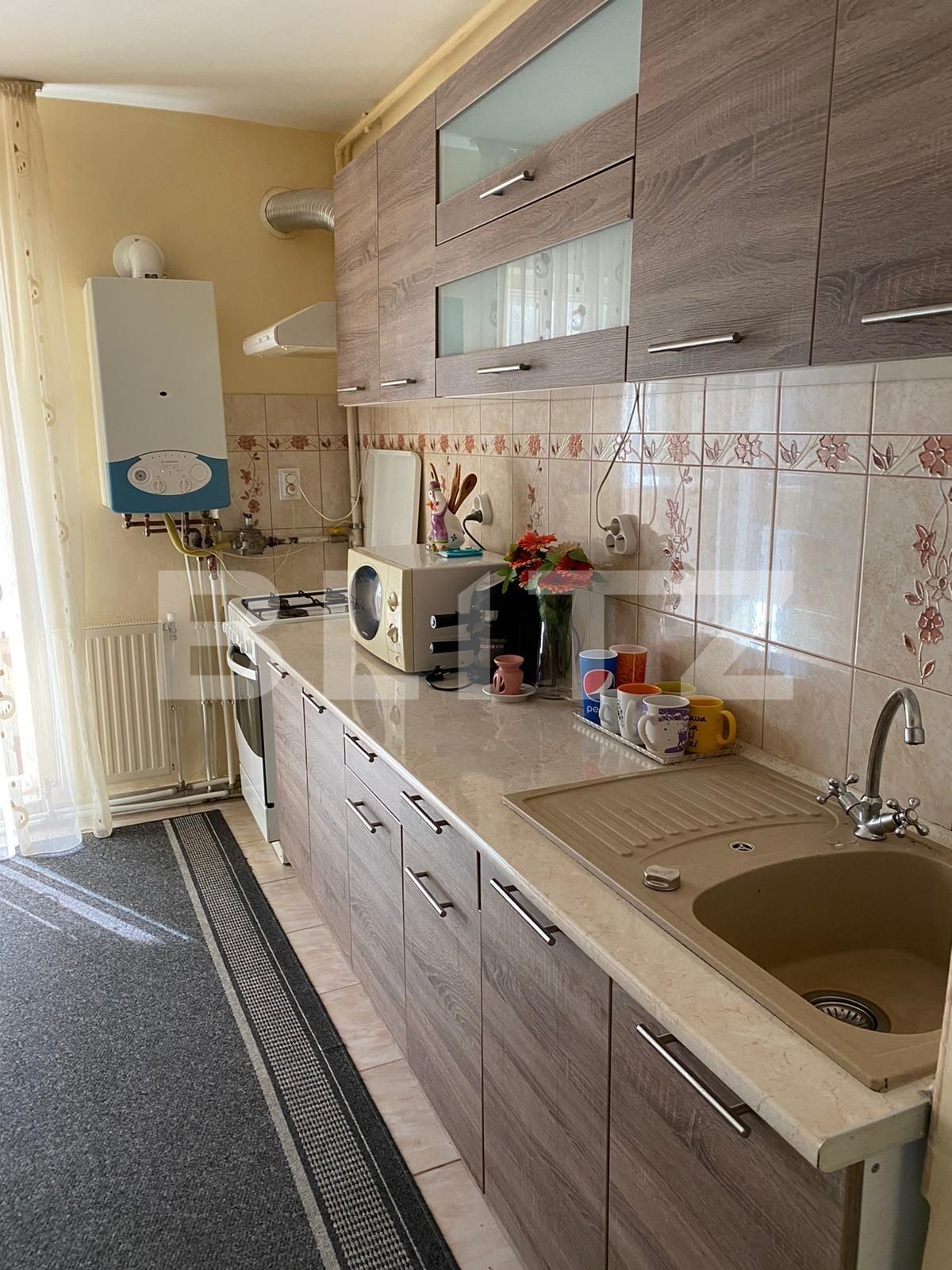 Apartament de vânzare 2 camere Marasti - 55494AV | BLITZ Cluj-Napoca | Poza6