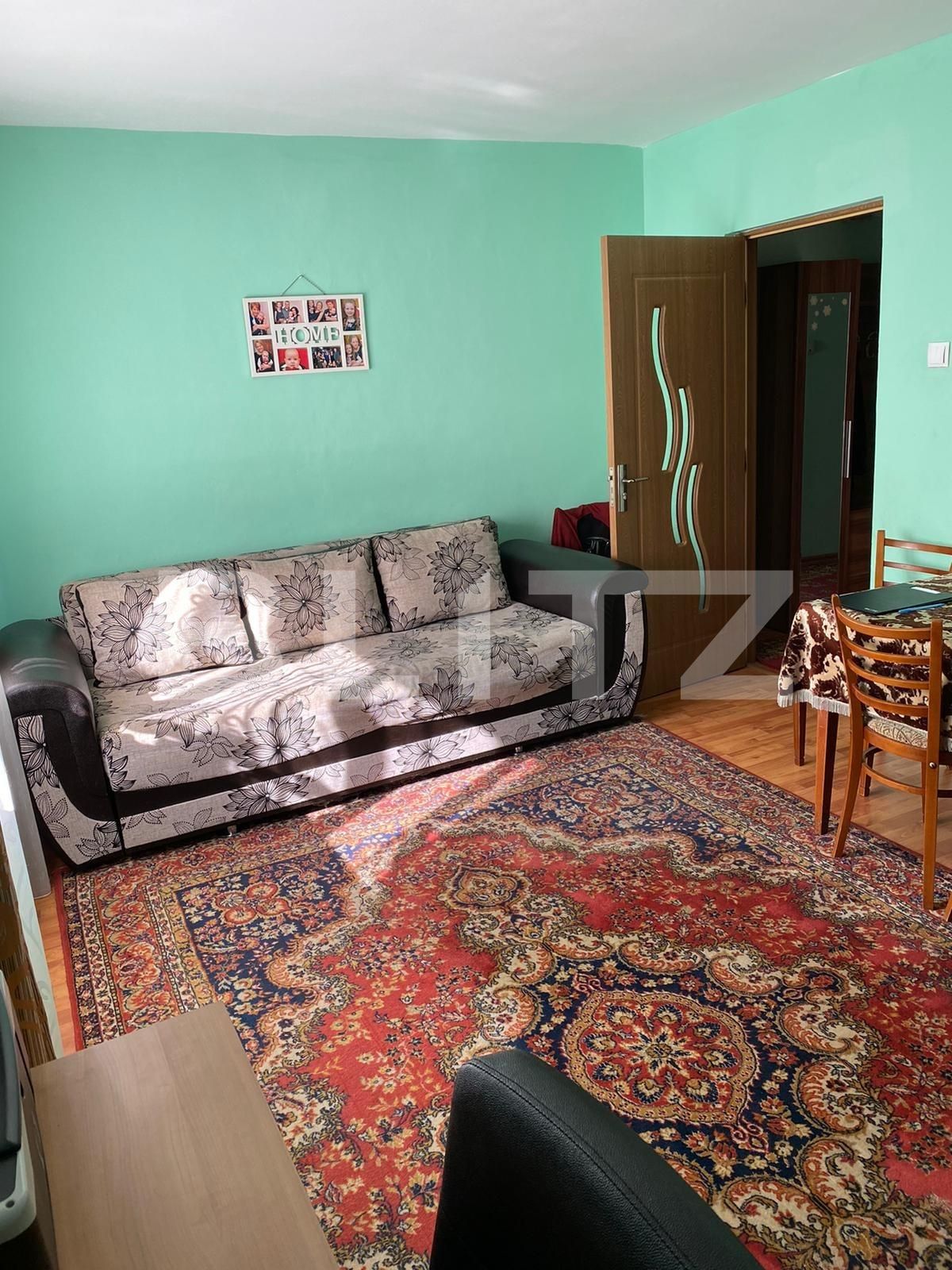 Apartament de vânzare 2 camere Marasti - 55494AV | BLITZ Cluj-Napoca | Poza9