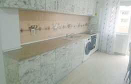 Apartament 2 camere decomandate, 54 mp, zona Cetatii