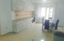 Apartament 2 camere decomandate, 54 mp, zona Cetatii