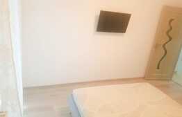 Apartament 2 camere decomandate, 54 mp, zona Cetatii