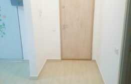 Apartament 2 camere decomandate, 54 mp, zona Cetatii