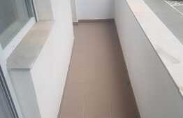 Apartament 2 camere decomandate, 54 mp, zona Cetatii