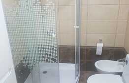 Apartament 2 camere decomandate, 54 mp, zona Cetatii