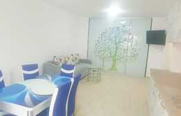 Apartament 2 camere decomandate, 54 mp, zona Cetatii