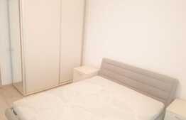 Apartament 2 camere decomandate, 54 mp, zona Cetatii