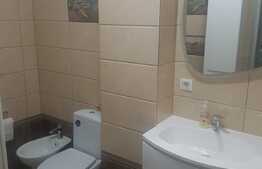 Apartament 2 camere decomandate, 54 mp, zona Cetatii