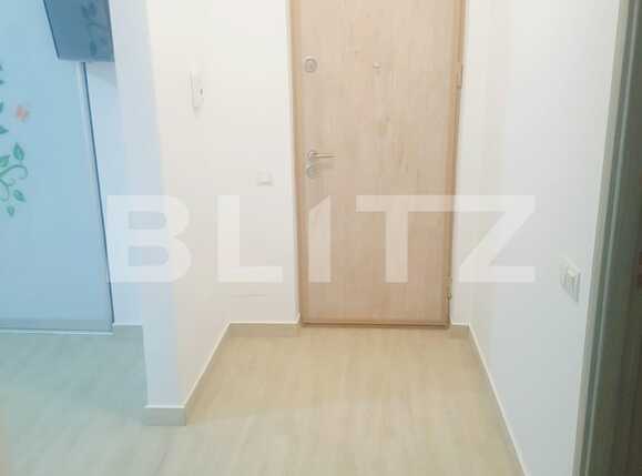 Apartament de închiriat 2 camere Floreşti - 55495AI | BLITZ Cluj-Napoca | Poza7