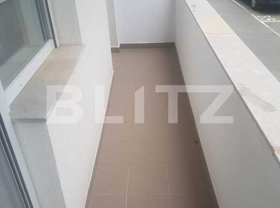 Apartament de închiriat 2 camere Floreşti - 55495AI | BLITZ Cluj-Napoca | Poza9