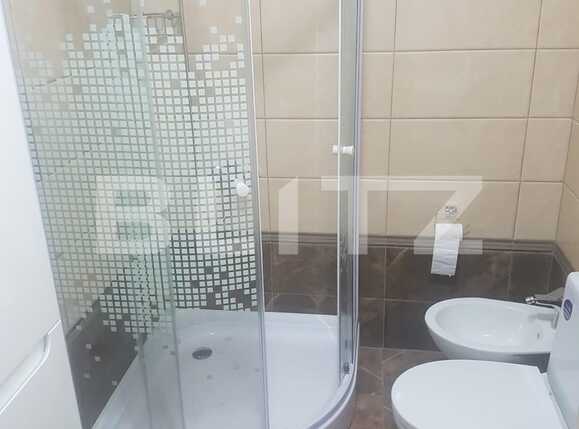 Apartament de închiriat 2 camere Floreşti - 55495AI | BLITZ Cluj-Napoca | Poza11