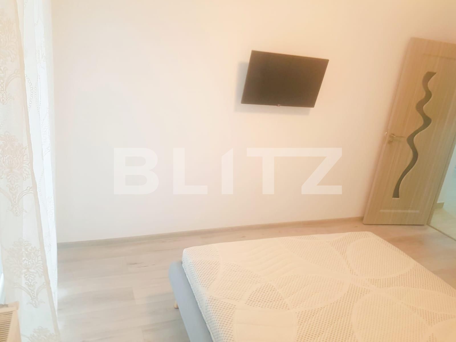 Apartament de închiriat 2 camere Floreşti - 55495AI | BLITZ Cluj-Napoca | Poza5