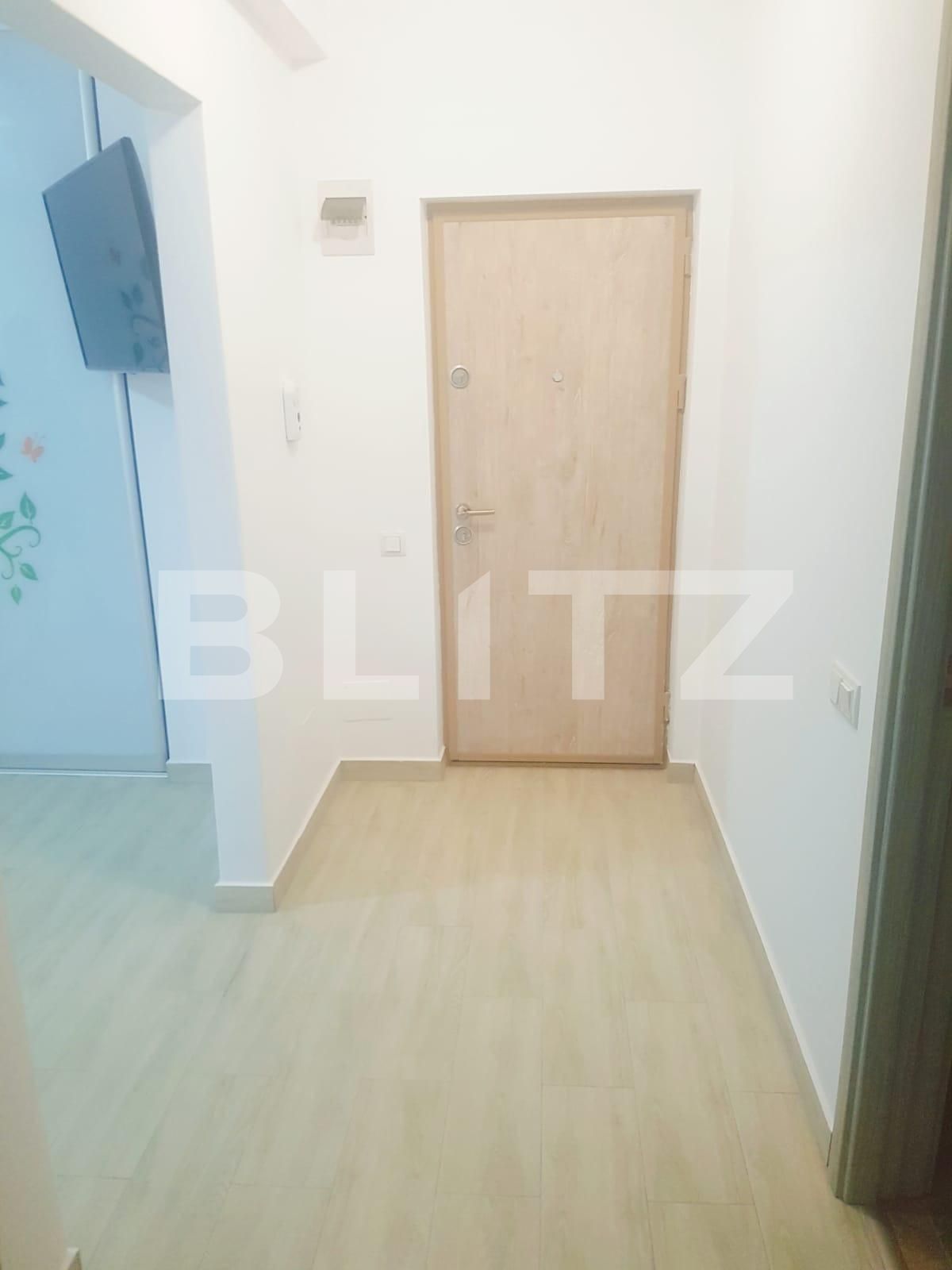 Apartament de închiriat 2 camere Floreşti - 55495AI | BLITZ Cluj-Napoca | Poza7