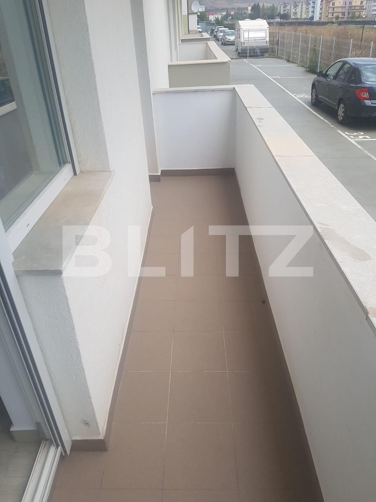 Apartament de închiriat 2 camere Floreşti - 55495AI | BLITZ Cluj-Napoca | Poza9