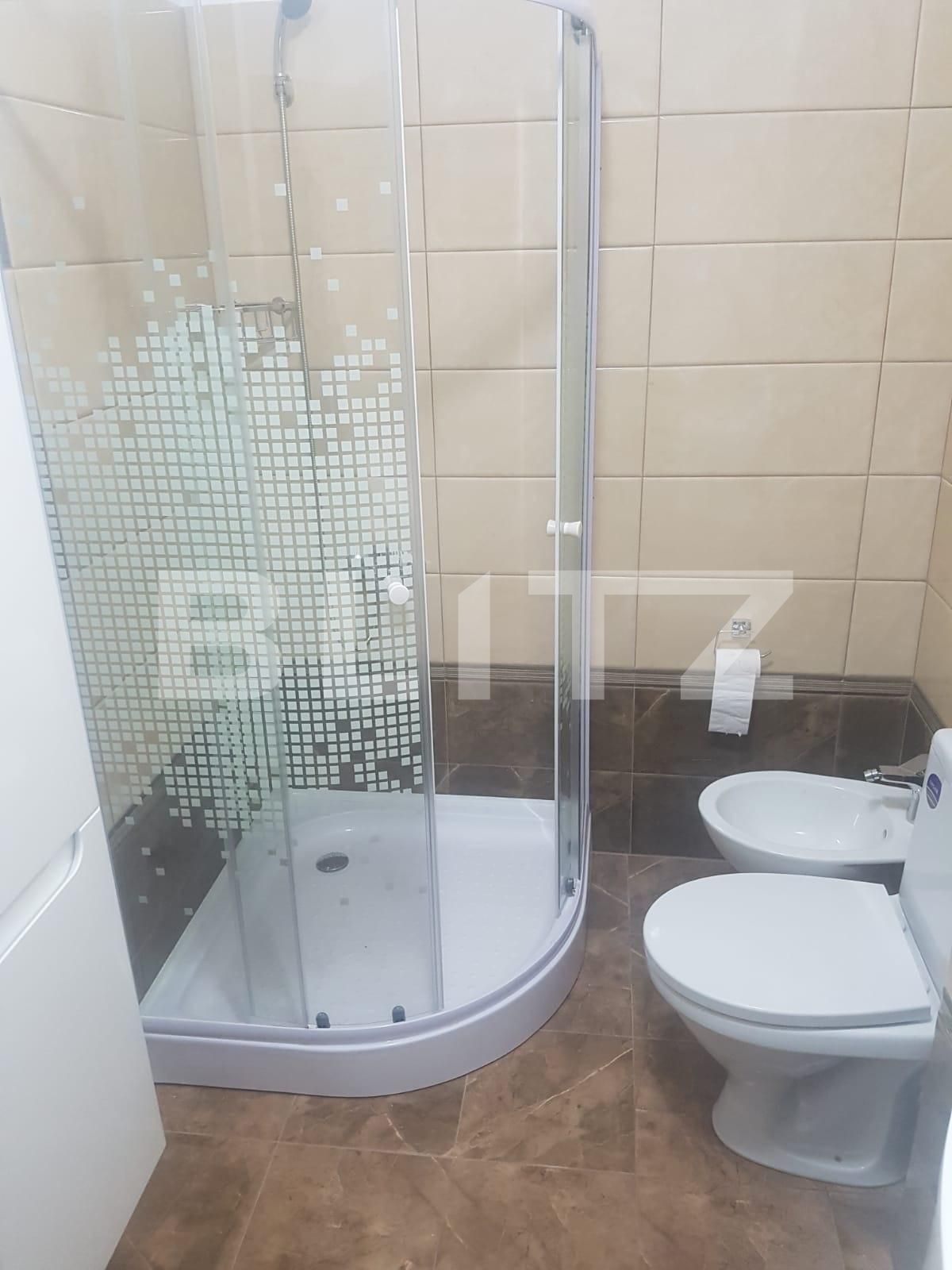 Apartament de închiriat 2 camere Floreşti - 55495AI | BLITZ Cluj-Napoca | Poza11