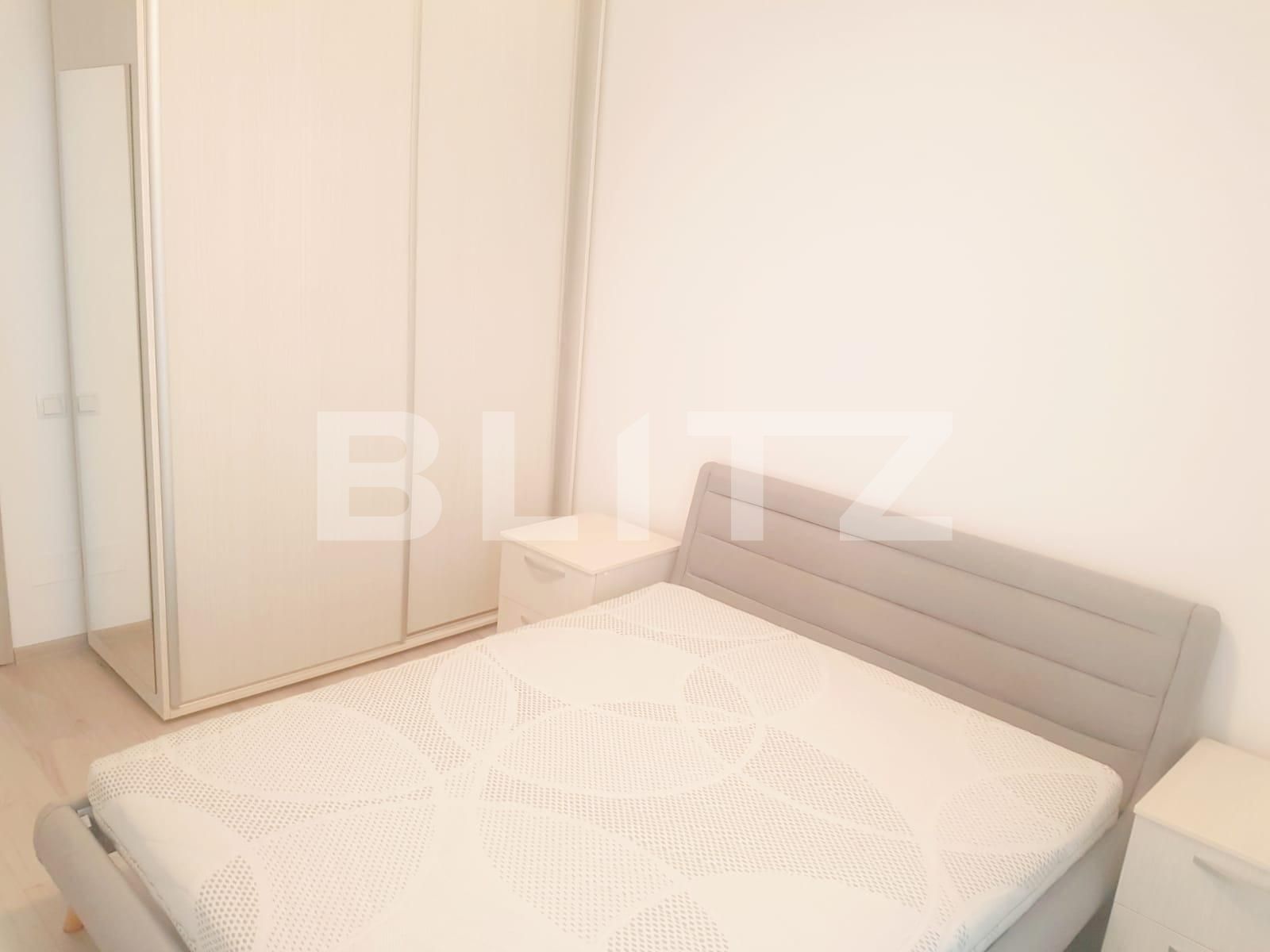 Apartament de închiriat 2 camere Floreşti - 55495AI | BLITZ Cluj-Napoca | Poza6