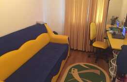 Apartament 3 camere, 72 mp, decomandat, zona Aurel Vlaicu