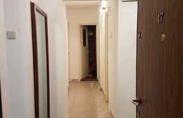 Apartament 3 camere, 72 mp, decomandat, zona Aurel Vlaicu