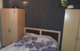 Apartament 3 camere, 72 mp, decomandat, zona Aurel Vlaicu