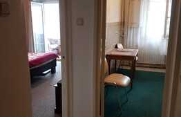 Apartament 3 camere, 72 mp, decomandat, zona Aurel Vlaicu