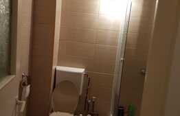 Apartament 3 camere, 72 mp, decomandat, zona Aurel Vlaicu