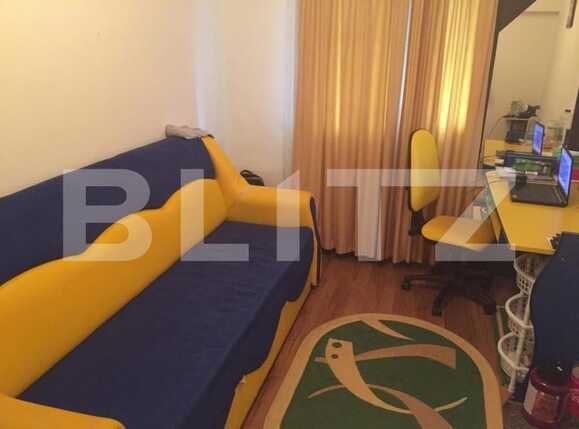 Apartament de vânzare 3 camere Marasti - 55496AV | BLITZ Cluj-Napoca | Poza7