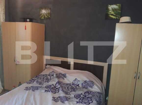 Apartament de vânzare 3 camere Marasti - 55496AV | BLITZ Cluj-Napoca | Poza5