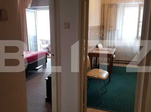 Apartament de vânzare 3 camere Marasti - 55496AV | BLITZ Cluj-Napoca | Poza9