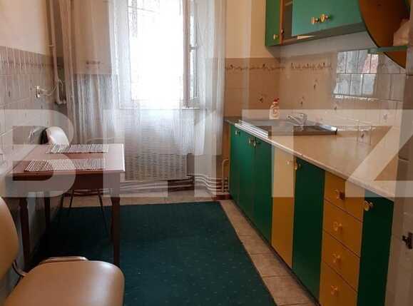 Apartament de vânzare 3 camere Marasti - 55496AV | BLITZ Cluj-Napoca | Poza10