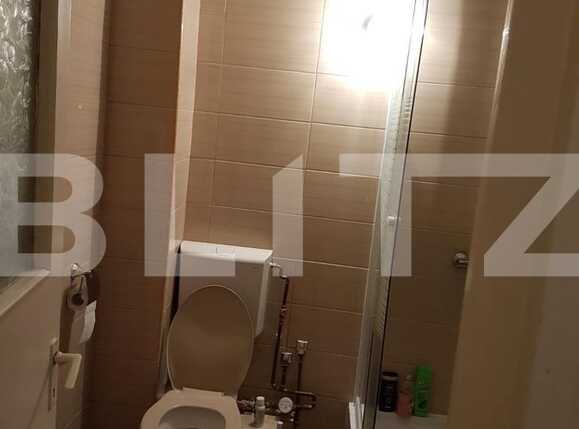 Apartament de vânzare 3 camere Marasti - 55496AV | BLITZ Cluj-Napoca | Poza8
