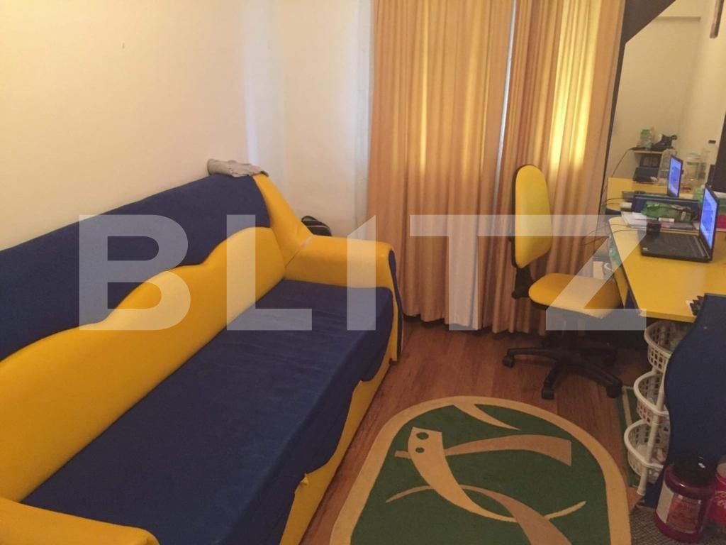 Apartament de vânzare 3 camere Marasti - 55496AV | BLITZ Cluj-Napoca | Poza7