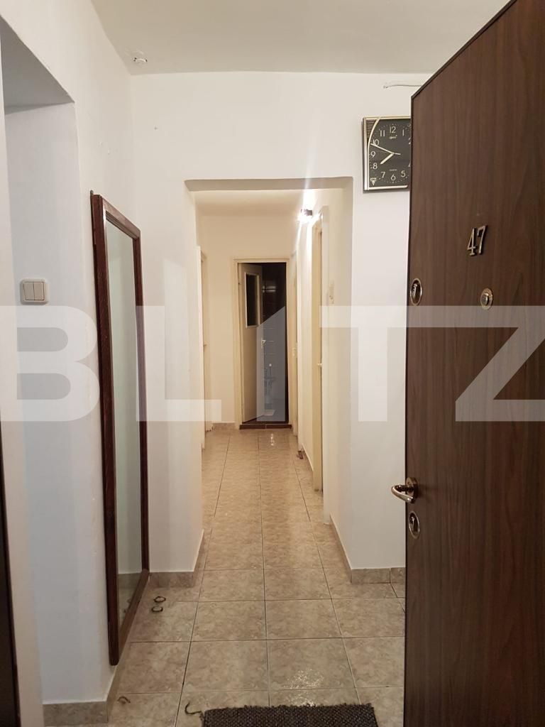 Apartament de vânzare 3 camere Marasti - 55496AV | BLITZ Cluj-Napoca | Poza2