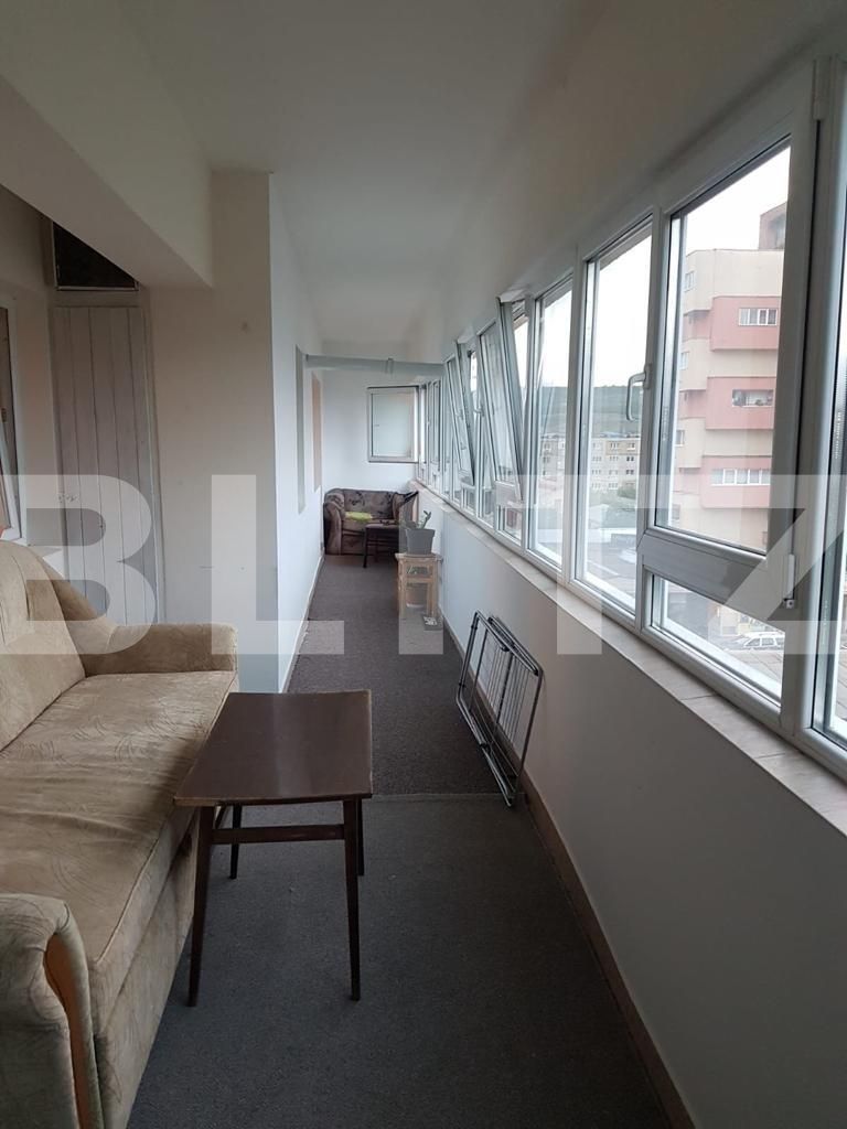 Apartament de vânzare 3 camere Marasti - 55496AV | BLITZ Cluj-Napoca | Poza4