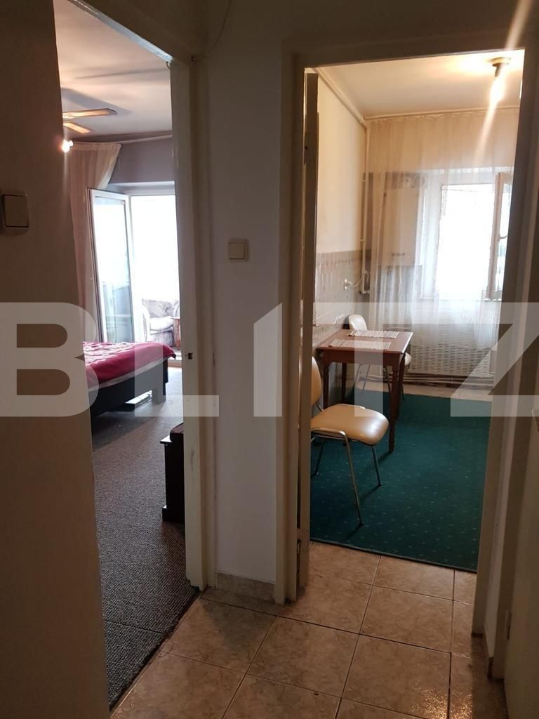 Apartament de vânzare 3 camere Marasti - 55496AV | BLITZ Cluj-Napoca | Poza9