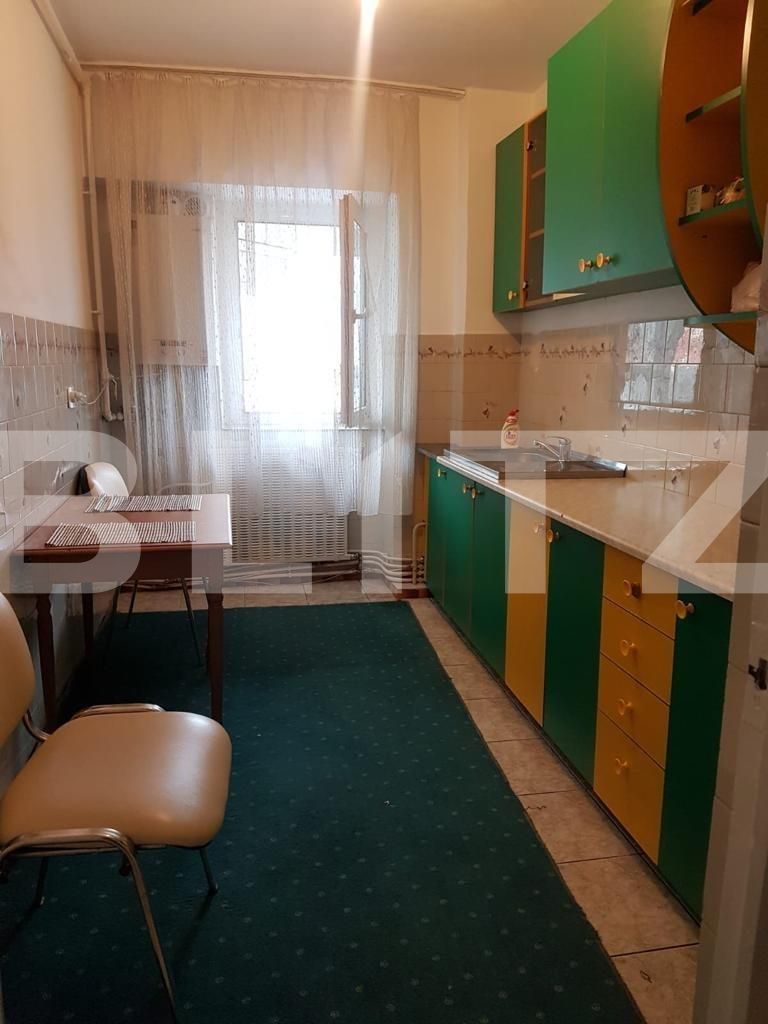 Apartament de vânzare 3 camere Marasti - 55496AV | BLITZ Cluj-Napoca | Poza10