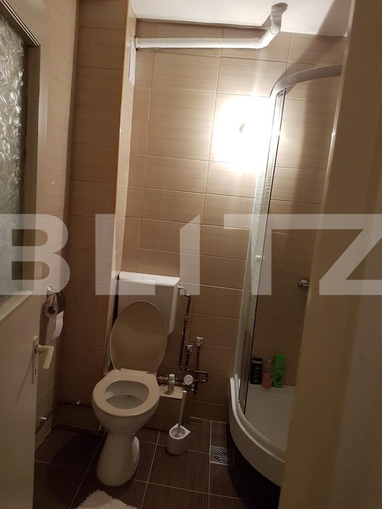 Apartament de vânzare 3 camere Marasti - 55496AV | BLITZ Cluj-Napoca | Poza8
