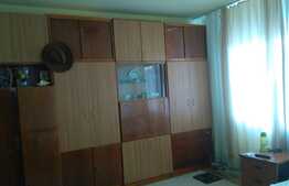 Apartament 2 camere, 52 mp, decomandat