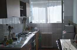 Apartament 2 camere, 52 mp, decomandat
